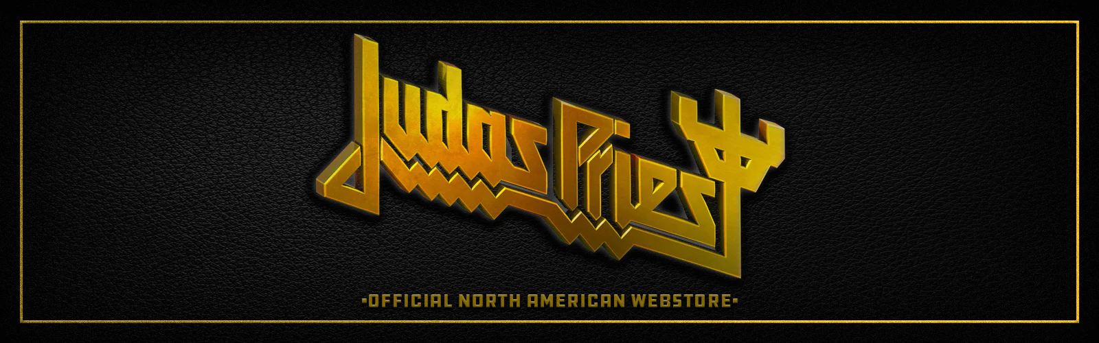 Unleash Your Inner Metal God